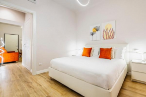 NEW Opening Luxury - 4 people